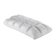 PlushBeds Cooling SoftCell