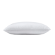 PlushBeds Down Alternative 