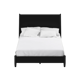 PlushBeds Flynn Panel