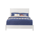 PlushBeds Flynn Platform