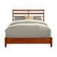 PlushBeds Flynn Retro