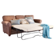 PlushBeds Gel