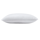 PlushBeds Goose Down 