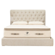 PlushBeds Luxury Bliss