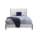 PlushBeds Madelyn