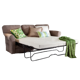 PlushBeds Memory Foam