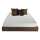 PlushBeds MobilePlush
