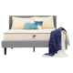 PlushBeds Hybrid Kids