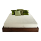 PlushBeds Organic RV