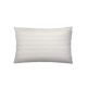 PlushBeds Organic Wool