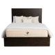 PlushBeds Royal Bliss