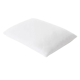 PlushBeds Shredded Latex & Kapok 