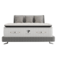 PlushBeds Signature Bliss