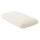 PlushBeds Solid Latex 