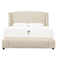 PlushBeds The Eco Bliss