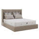 PlushBeds The Natural Bliss