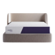 Polysleep The Aura