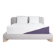 Polysleep The Luna
