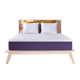 Polysleep The Origin
