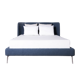 Polysleep The Sierra
