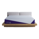 Polysleep The Zephyr