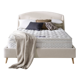 Premier Inn 2.0