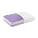 Purple DreamLayer