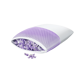 Purple Freeform