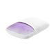 Purple GridCloud