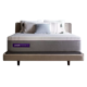 Purple Hybrid Premier 3