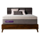 Purple Hybrid Premier 4