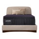 Purple RejuvenatePlus