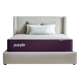 Purple Restore Hybrid
