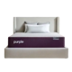 PurpleFlex