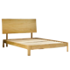 Casper Repose Wooden