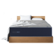 Restonic HealthRest Bliss 