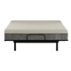 Rize Home RZ Cool Flex Plus