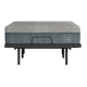 Rize Home RZ Cool Flex Pro