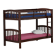 Rize Home Youth Hybrid