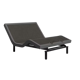 Saatva Adjustable Base Plus