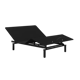 Saatva Adjustable Base