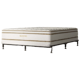 Saatva Contour5