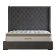 Saatva Loom & Leaf