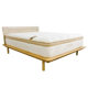 Saatva Memory Foam Hybrid