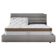 Saatva Solaire