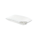 Sealy Adjustable Pillow