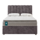 Sealy Advantage Aldgate