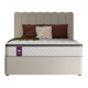 Sealy Advantage Delux Newhaven