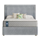 Sealy Advantage Quartz