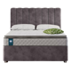 Sealy Advantage Sapphire Geltex